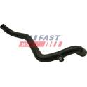 Radiator Hose FAST - FT65115