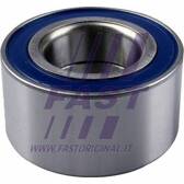 Radlagersatz FAST - FT21005