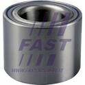Radlagersatz FAST - FT21006