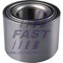 Radlagersatz FAST - FT21009