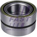 Radlagersatz FAST - FT21021