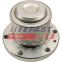 Radlagersatz FAST - FT21044