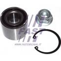 Radlagersatz FAST - FT22116
