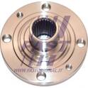 Radnabe FAST - FT23001
