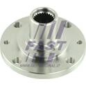 Radnabe FAST - FT23032