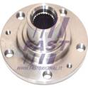 Radnabe FAST - FT23038