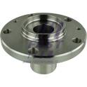 Radnabe FAST - FT23039