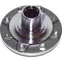 Radnabe FAST - FT23051