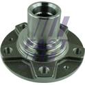 Radnabe FAST - FT23058