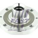 Radnabe FAST - FT23060