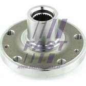 Radnabe FAST - FT23063