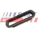 Ram, kylargrill FAST - FT96051