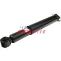 Shock absorber (sold individually) FAST - FT11259