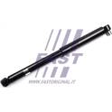 Shock absorber (sold individually) FAST - FT11312