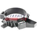 Rebordo, farol de nevoeiro FAST - FT91662