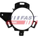 Rebordo, farol de nevoeiro FAST - FT91663