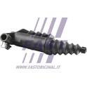 Récepteur embrayage FAST - FT68024
