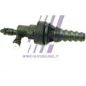 Récepteur embrayage FAST - FT68026