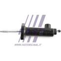 Récepteur embrayage FAST - FT68053