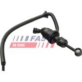 Récepteur embrayage FAST - FT68204