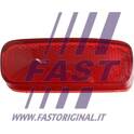 Réflecteur arrière FAST - FT87907