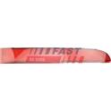Reflector FAST - FT87904