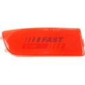 Reflex FAST - FT87204