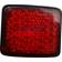 active