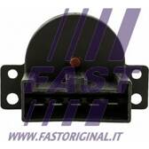 Regeleenheid- verwarming / ventilatie FAST - FT59150