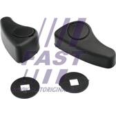 Regolatore, Regola-posizione schienale FAST - FT93620