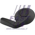 Regolatore, Regola-posizione schienale FAST - FT93622
