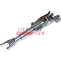 Regulateur, trommelrem FAST - FT32318