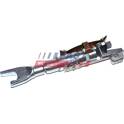 Regulateur, trommelrem FAST - FT32321