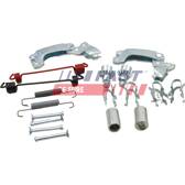 Regulateur, trommelrem FAST - FT32324