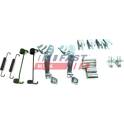 Regulateur, trommelrem FAST - FT32325