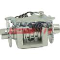 Regulateur, trommelrem FAST - FT32364
