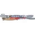 Regulateur, trommelrem FAST - FT32403