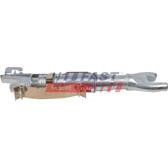 Regulateur, trommelrem FAST - FT32420