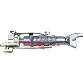 Regulateur, trommelrem FAST - FT32422
