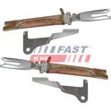 Regulateur, trommelrem FAST - FT32423
