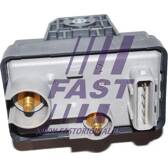 Relä, glödstiftssystem FAST - FT82512