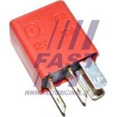 Relay FAST - FT83305