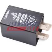 Relé piscas de emergência FAST - FT83204
