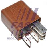 Relè FAST - FT83303