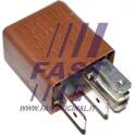 Relé FAST - FT83303