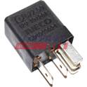 Relé FAST - FT83304