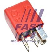 Relé FAST - FT83305