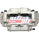 Remklauw FAST - FT32102