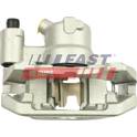Remklauw FAST - FT32198