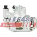 Remklauw FAST - FT32199